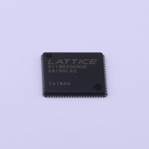 SII9533CNUC商品缩略图