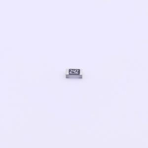 AECR0603F2K40K9商品缩略图