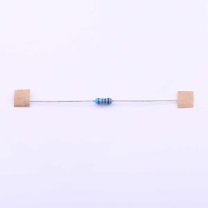 RN 1/4W 30K F T/B A1商品缩略图