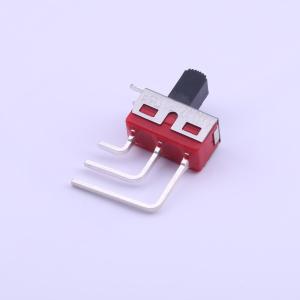 500SSP1S2M7QEA商品缩略图