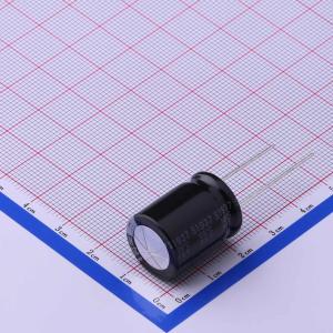 50ZLH820MEFC16X20商品缩略图