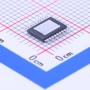 LM20343MHE/NOPB商品缩略图