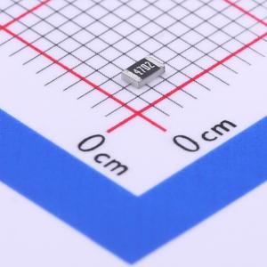 CR-05FL7---47K商品缩略图
