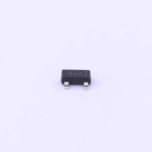 BC846A_R1_00001商品缩略图