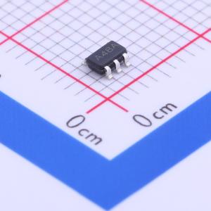 LMV710M5/NOPB商品缩略图