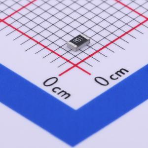 0805W8D1431T5E商品缩略图