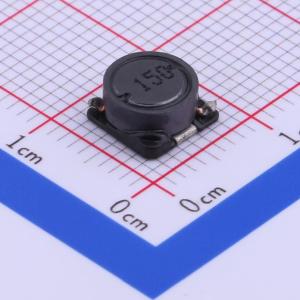 YSLF7032-150M商品缩略图