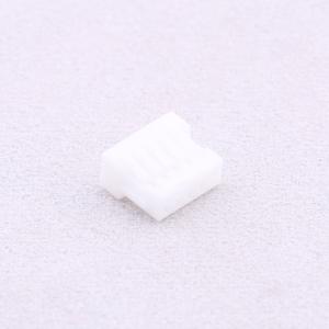 A1001HB-05PN0WNPN20G商品缩略图