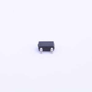 ME6216A28M3G商品缩略图