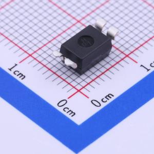 ISP06SM商品缩略图