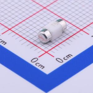 25T-050H商品缩略图