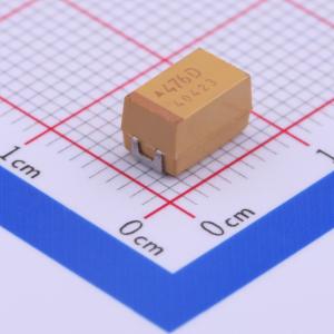 TPSE476K020R0150商品缩略图