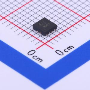 TPS73533DRBR商品缩略图