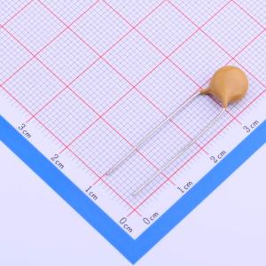 CT7-Y7Y5V1D222MSEW商品缩略图