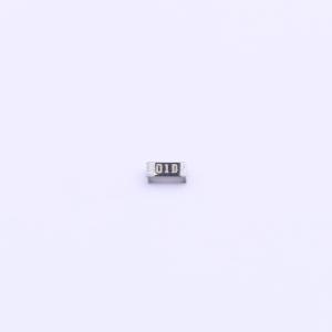 AR03BTC1003A商品缩略图