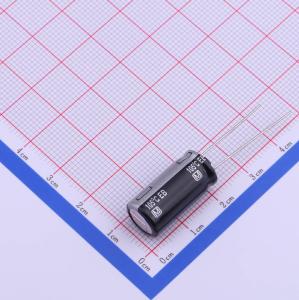 EEUEB2G100商品缩略图