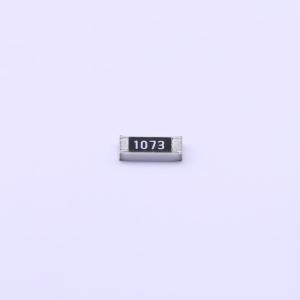 WR12X1073FTL商品缩略图