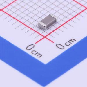 C3216C0G2J472JT000N商品缩略图