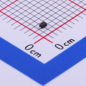 BAS70TS_R1_00001商品缩略图