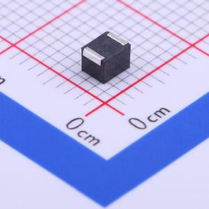 NLV32T-220J-EFD商品缩略图