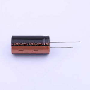 RZW472M1EBK-1836商品缩略图