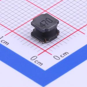 SNR5040K-470M商品缩略图