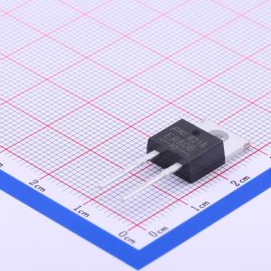 ER806_TO_00001商品缩略图