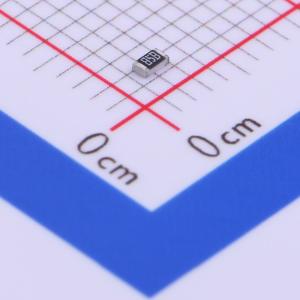 RMC06037.5K1%N商品缩略图