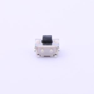 TS-1010B-B-A商品缩略图