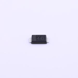 RB160LAM-90TFTR商品缩略图