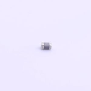 C1608C0G1E103JT000N商品缩略图