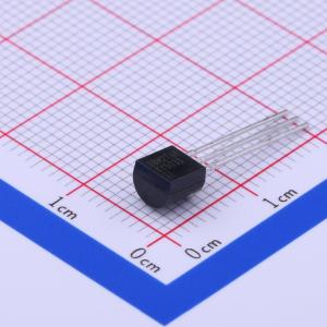 LP2950-33LPE3商品缩略图