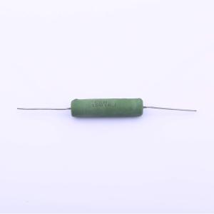 EWWR0010J1R00T9商品缩略图