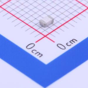 CH2012H3N3S(f)商品缩略图