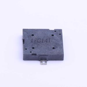 GSC1325YB-3V4000商品缩略图