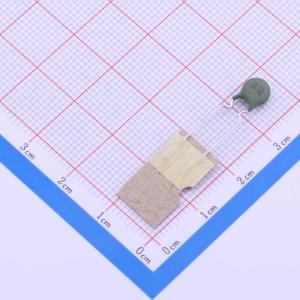 MF05100X7M4BP0CST0商品缩略图