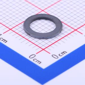 VAR-18085157M3P-FK商品缩略图