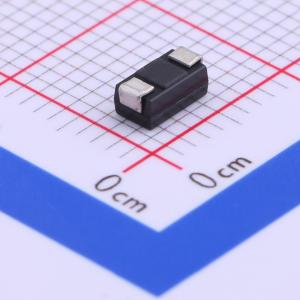 SS32A商品缩略图