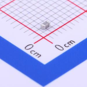 CGA3E2C0G1H680JT0Y0N商品缩略图