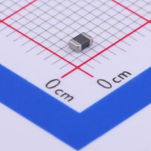 PZ2012D600-2R5TF商品缩略图