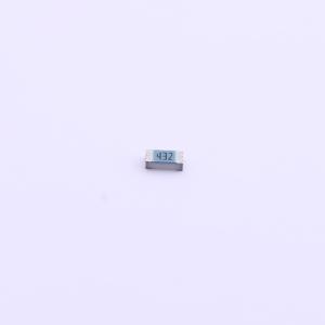 RK73H1JTTD4301F商品缩略图