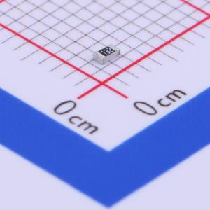 WR06X132JTL商品缩略图