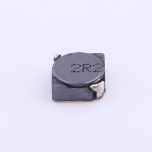 YPRH6D28-2R2M商品缩略图