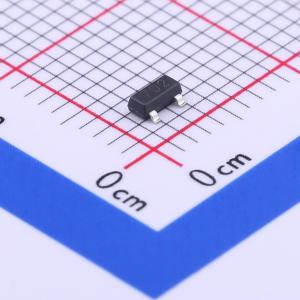 2N7002商品缩略图