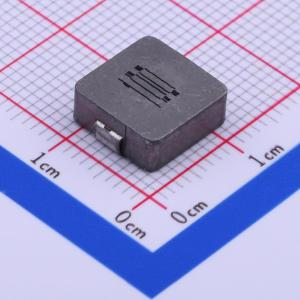 MMD-10DZ-100M-X2商品缩略图