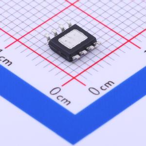 APL5913KAC-TRG商品缩略图