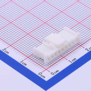 A2012H-9P商品缩略图