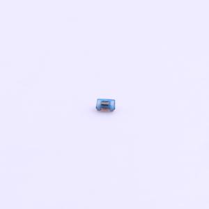 SCW1005C22NJST商品缩略图