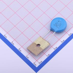 STE14D102K1EQ0FST0R0商品缩略图