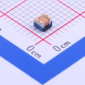 FHW1008UCR27JGT商品缩略图